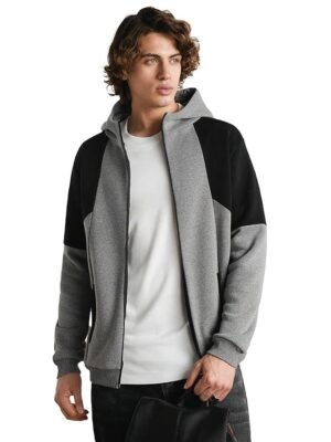 Winter Jackets || Casual Jacket For Men || Men's Bomber Jacket