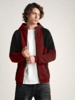 Winter Jackets || Casual Jacket For Men || Men's Bomber Jacket
