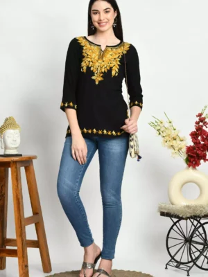 black-kerry-aari-short5-scaled-1.webp