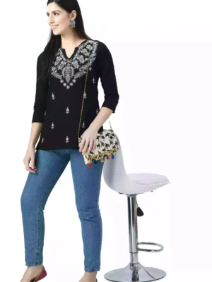 black-offwhite-chikan-short5-scaled-1.webp